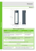 Prove sui cavi - Gamma Wiretest - 10