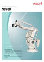SC700