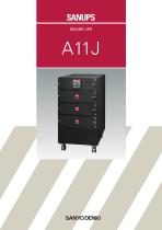 A11J