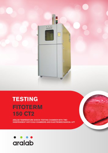 FitoTerm 150 CT2-80