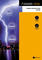 Surge Protection Guide