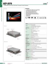 ACP-2076