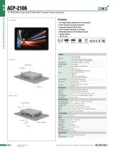 ACP-2106