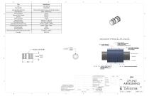 OAV0375IB