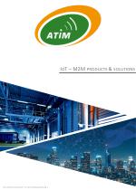 CATALOGUE_ATIM_2022