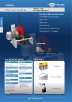 TECHMAFLEX CATALOGUE 2024-10