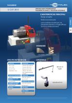TECHMAFLEX CATALOGUE 2024-11