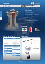 TECHMAFLEX CATALOGUE 2024-12