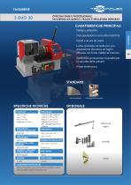 TECHMAFLEX CATALOGUE 2024-13