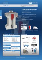 TECHMAFLEX CATALOGUE 2024-14