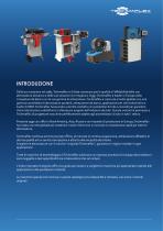 TECHMAFLEX CATALOGUE 2024-3