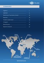 TECHMAFLEX CATALOGUE 2024-4