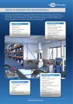 TECHMAFLEX CATALOGUE 2024-6