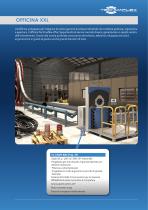 TECHMAFLEX CATALOGUE 2024-7