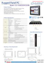 CLS-1502ID3SF67A3HB