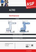 ALTRO Ventilazione - 1