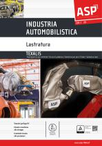 INDUSTRIA AUTOMOBILISTICA Lastratura - 1