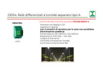 DOSSENA - PRESENTAZIONE PRODOTTI - 11