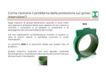 DOSSENA - PRESENTAZIONE PRODOTTI - 17