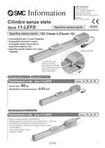 11-LEFS series - 1