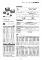 C(D)55 series - 3