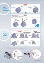 C(D)Q2 series - 3