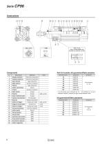 CP96-C96-B - 10