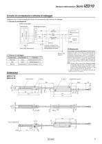 IZD10 - 5