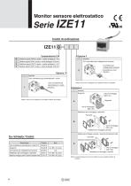 IZD10 - 6