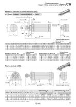 JCM series - 11