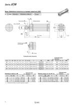 JCM series - 8