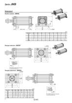 JMB series - 8