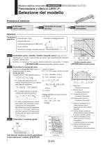 Série JXC5H/6H - 2