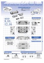 Serie MXP - 2