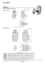 Série XL - 10