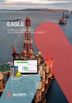 EAGLE GB