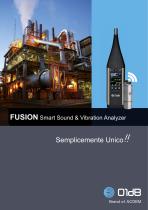 FUSION_IT - 1