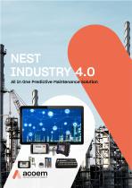 NEST i4.0 EN