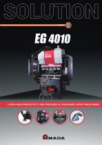 EG 4010