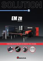 EM-ZR SERIES