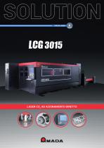 LCG - 1