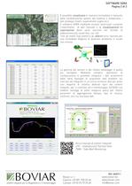 Software gestione rete acquisitori (SGRA) - 2