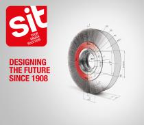 SIT Company Profile - 1