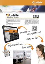 CATALOGUE JALLATTE 2015/2016 - 9