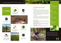 Mini Sigma Filters Catalogue IRRIGATION 2023_ES - 3