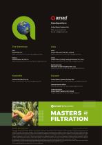 Mini Sigma Filters Catalogue IRRIGATION 2023_ES - 7