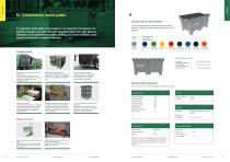 Loadhog Brochure 2021 - 11