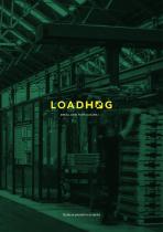 Loadhog Brochure 2021 - 1