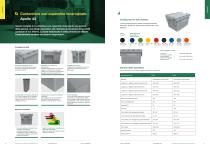 Loadhog Brochure 2021 - 8