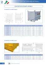 CONTENITORI INDUSTRIALI - 3